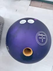 HAMMER(ハンマー) パープル 15p パープルピン
