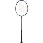 ヨネックス　YONEX　ナノフレア　800プロ.　NF800P　バドミントン　ラケット　★33000