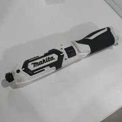 Makita　マキタ　TD022D　7.2V　充電式ペンインパクトドライバ　本体のみ