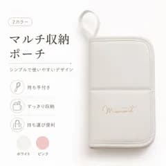 折りたたみ式 収納バッグ 工具バッグ 自立式 ツールバッグ 大容量 旅行用バッグ 持ち運び便利 収納ケース