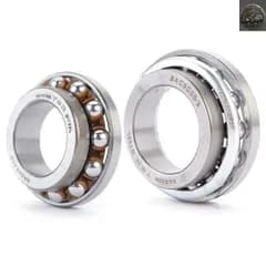 STEERING HEAD BEARING KIT  AN250 AN400 AN650 BURGMAN SV650 VL800T VL800C BOULEVARD C50T C50C 09267-25009 51610-48H00