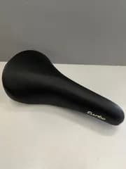 【中古】TURBO サドル