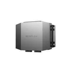 EcoFlow 600W Alternator Charger オルタネーターチャージャー 走行充電器 ポータブル電源チャージャー 他社のポータブル電源適用 エコフロー 600W高出力 1.9時間で1000Wh急速充電 3つモード備え 取付簡単 過熱保護ts
