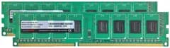 シー・エフ・デー販売 CFD販売 デスクトップPC用メモリ DDR3-1600 (PC3-12800) 8GB×2枚 (16GB) 相性保証 無期限保証 240pin Panram W3U1600PS-8G [単品] [8GBX2枚] [DDR3]