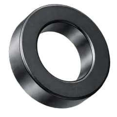 Fair-Rite Toroid Core FT240-43 フェライト 