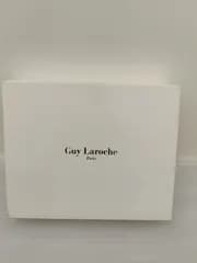 Guy Laroche ギラロッシュ プレート 皿セット 6点