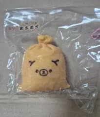 ポデジャル 리락쿠마 ぷにぷに 봉만말