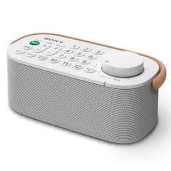 ソニー(SONY) お手元テレビスピーカー かんたん操作/防滴対応 / 「声」専用スピーカー搭載 テレビリモコン一体型 2020年モデル SRS-LSR200 