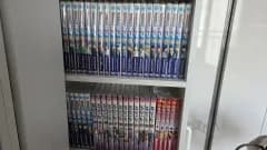 黒子の バスケット 全巻 出品