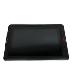 XP-PEN Artist 13.3 Pro 液晶ペンタブレット PC周辺機器 中古 S11450412