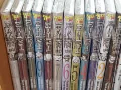 DEATH NOTE(デスノート) 1 12 全巻 漫画 まとめ