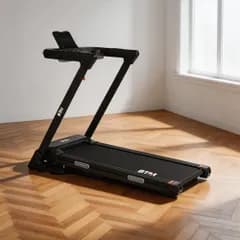 【ASC（アートセッティングデリバリー）配送】電動ランニングマシン ルームランナー MAX16km/h  20段電動傾斜調整機能付き フィットネスマシーン  心拍数計測 ダイエット器具 有酸素運動 静音 折りたたみ  家庭用 トレッドミル エクササイズ