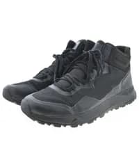 THE NORTH FACE ブーツ メンズ 【古着】【中古】【送料無料】