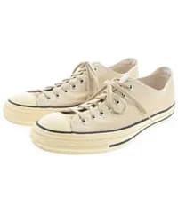 CONVERSE スニーカー メンズ 【古着】【中古】【送料無料】