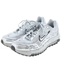 NIKE スニーカー メンズ 【古着】【中古】【送料無料】