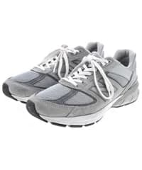New Balance スニーカー メンズ 【古着】【中古】【送料無料】