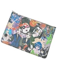 DSQUARED 小物類（その他） メンズ 【古着】【中古】【送料無料】