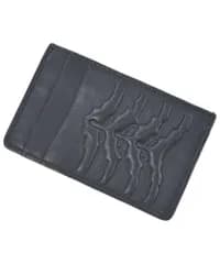 ALEXANDER MCQUEEN カードケース メンズ 【古着】【中古】【送料無料】