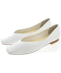 その他 パンプス レディース 【古着】【中古】【送料無料】