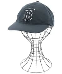 BURBERRY キャップ メンズ 【古着】【中古】【送料無料】