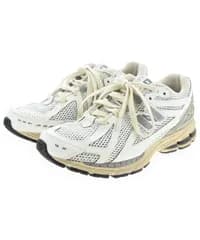 New Balance スニーカー メンズ 【古着】【中古】【送料無料】