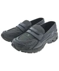 New Balance スニーカー メンズ 【古着】【中古】【送料無料】