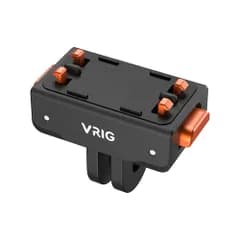 Insta360 Ace/Ace Pro/Ace Pro 2 /X5/ X4 air専用クイックリリースマウント送料無料