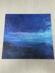 アクム 航海 lp LP