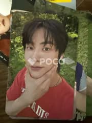 N.Flying イ・スンヒョプ 2026 SEASON'S GREETINGS [Re : Member]