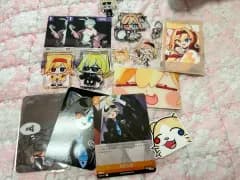 グッズ レム レム レム