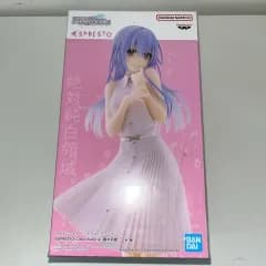 アイドルマスター シャイニーカラーズ (シャニマス) 鈴木優香 未開封 フィギュア 出品