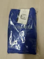 BARREL Swim ショーツ