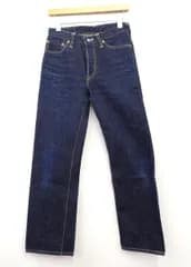 ★9009☆JOE MCCOY&CO. ジョーマッコイ LOT 905S スタンダードモデル デニムパンツ　W28L36