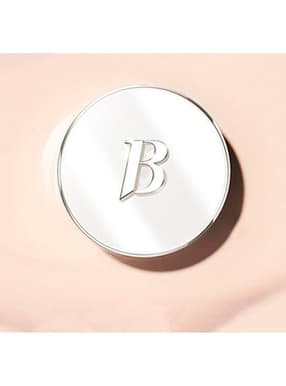 BANILACO カバーリシャス アルティメット ホワイトクッション