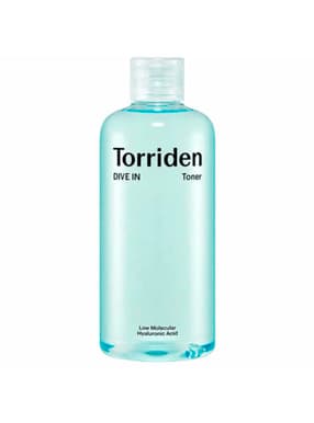 Torriden ダイブイントナー