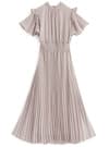 ピンク