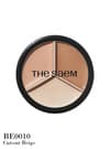 BE0010