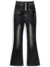 ブラック