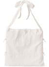 アイボリー