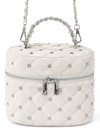 アイボリー