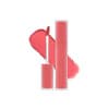 14 UNROSE