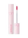 26 VERY BERRY PINK
