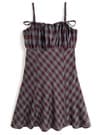ブラウン