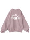 ピンク