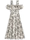 アイボリー