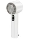 ホワイト