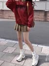 ボルドー