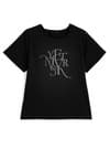 ブラック