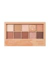 02 BROWN CHOUX