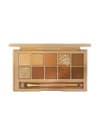 010 COZY BROWN